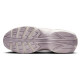 Nike Air Max Portal